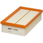 E769L HENGST FILTER Luftfilter E769L E769L HENGST FILTER Luftfilter E769L