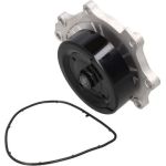 KAMOKA Wasserpumpe T0176 KAMOKA Wasserpumpe T0176