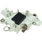 AUTOSTARTER Lichtmaschinenregler ARE4034S AUTOSTARTER Lichtmaschinenregler ARE4034S