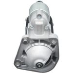Valeo Anlasser 438393