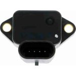 Vemo Saugrohrdrucksensor V20-72-5133