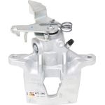 Bremssattel HA li 0 986 473 260