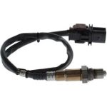 Bosch Lambdasonde 0 258 017 531 Bosch Lambdasonde 0 258 017 531