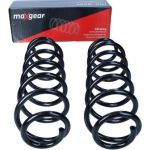 60-1210D MAXGEAR Fahrwerksfeder 60-1210D 60-1210D MAXGEAR Fahrwerksfeder 60-1210D