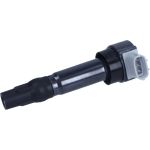 Zündspule GN10793-12B1 Zündspule GN10793-12B1