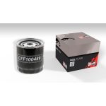 CHAMPION Kraftstofffilter CFF100489