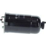Kraftstofffilter 0 450 906 442 Kraftstofffilter 0 450 906 442