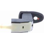 Vemo Türkontaktschalter V10-73-0134
