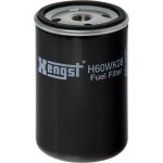 H60WK08 HENGST FILTER Kraftstofffilter H60WK08 H60WK08 HENGST FILTER Kraftstofffilter H60WK08