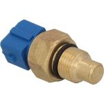 Kamoka Kühlmitteltemperatursensor 4080048