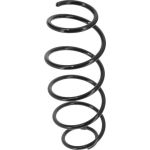 MONROE Fahrwerksfeder SP4221 MONROE Fahrwerksfeder SP4221