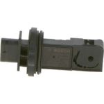 Luftmassenmesser 0 281 006 284 Luftmassenmesser 0 281 006 284