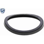 V40-99-0025 Vemo Kühlmittelthermostat V40-99-0025 V40-99-0025 Vemo Kühlmittelthermostat V40-99-0025