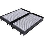 KAMOKA Filter, Innenraumluft F508801 KAMOKA Filter, Innenraumluft F508801