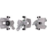 Tauschbremssattel 4132520