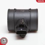 07SKV090 SKV GERMANY Luftmassenmesser Luftmengenmesser 07SKV090 07SKV090 SKV GERMANY Luftmassenmesser Luftmengenmesser 07SKV090