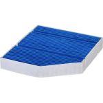HENGST FILTER Filter, Innenraumluft E5967LB HENGST FILTER Filter, Innenraumluft E5967LB