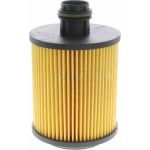 Vaico Ölfilter V24-0008 Vaico Ölfilter V24-0008