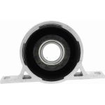 VAICO Lagerung, Gelenkwelle V20-8141-1 VAICO Lagerung, Gelenkwelle V20-8141-1