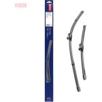 DENSO Scheibenwischer DF-053 DENSO Scheibenwischer DF-053