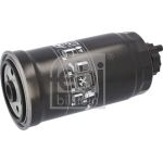 FEBI BILSTEIN Kraftstofffilter 22520 FEBI BILSTEIN Kraftstofffilter 22520