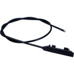 Maxgear 32-1775 Motorhaubenzug Maxgear 32-1775 Motorhaubenzug
