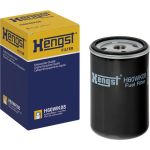 H60WK08 HENGST FILTER Kraftstofffilter H60WK08 H60WK08 HENGST FILTER Kraftstofffilter H60WK08