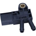 Sensor, Abgasdruck 21-0432 Sensor, Abgasdruck 21-0432