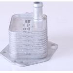 Ölkühler PKW 90721 Ölkühler PKW 90721