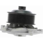 Vaico Wasserpumpe / Kühlmittelpumpe V30-50059 Vaico Wasserpumpe / Kühlmittelpumpe V30-50059