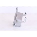 Ölkühler PKW 90732 Ölkühler PKW 90732