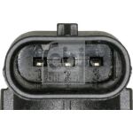 febi Nockenwellensensor 185368 febi Nockenwellensensor 185368