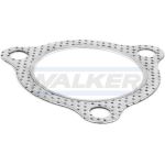 Walker Dichtung 81144 Walker Dichtung 81144