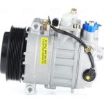 Kompressor PKW 89200 Kompressor PKW 89200