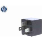 VEMO Relais, Wisch-Wasch-Intervall V15-71-0020