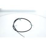 Handbremsseil re 1987482568