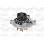 PA 898 Wasserpumpe PA898 PA 898 Wasserpumpe PA898