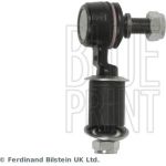 BluePrint Stabilisatorstange ADN18537 BluePrint Stabilisatorstange ADN18537