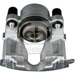 FEBI BILSTEIN Bremssattel 178764 FEBI BILSTEIN Bremssattel 178764