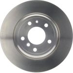 Bremsscheibe HA 0 986 478 095 Bremsscheibe HA 0 986 478 095