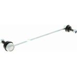 Vaico Koppelstange V20-7180 Vaico Koppelstange V20-7180