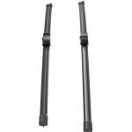 Bosch Scheibenwischer Aerotwin A313S 3397007313 Bosch Scheibenwischer Aerotwin A313S 3397007313
