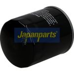 Japanparts Ölfilter FO-307S