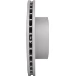 Bremsscheibe 0 986 479 B59