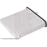 Filter, Innenraumluft ADBP250021 Filter, Innenraumluft ADBP250021