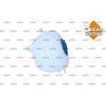 NRF Kühlmittel-Ausgleichsbehälter 454067 NRF Kühlmittel-Ausgleichsbehälter 454067