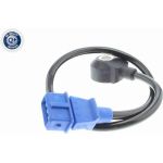 Vemo Klopfsensor V24-72-0094 Vemo Klopfsensor V24-72-0094