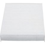 AMC Innenraumfilter PKW NC-2047