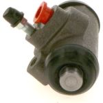 Radbremszylinder 0 986 475 057 Radbremszylinder 0 986 475 057
