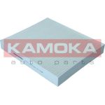 KAMOKA Filter, Innenraumluft F424101 KAMOKA Filter, Innenraumluft F424101